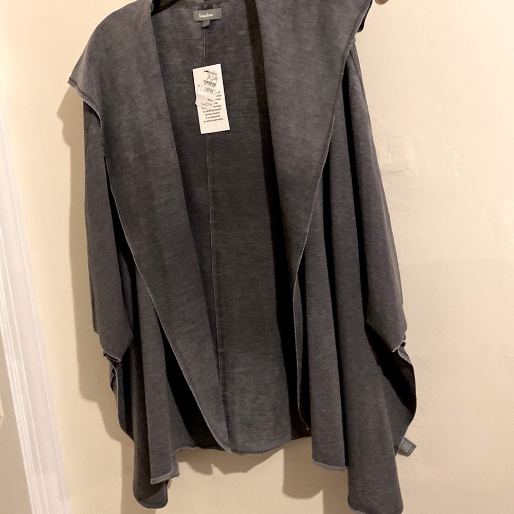Sweeter  blazer Neiman  Marcus